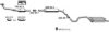  060661 Exhaust System